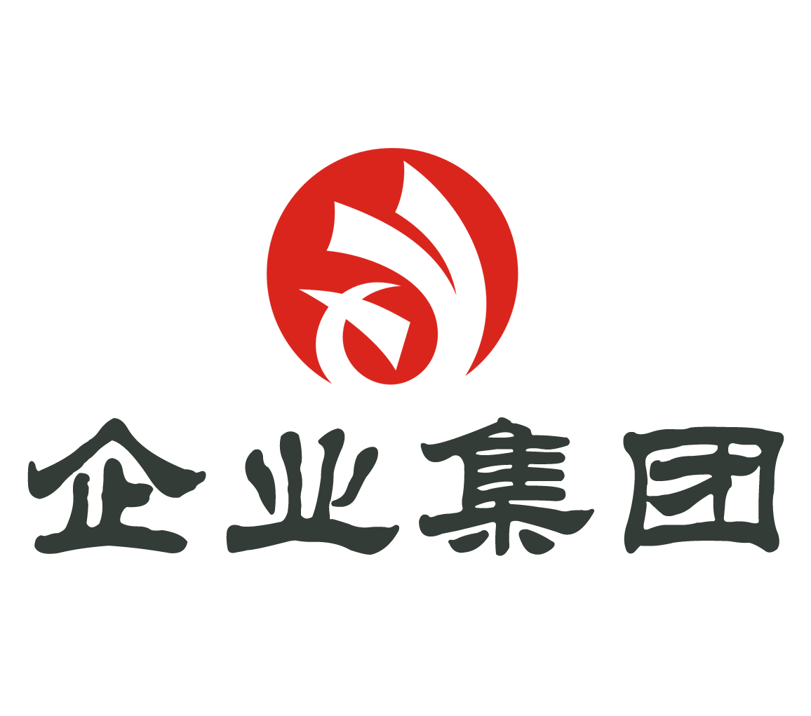 鱼丸游戏森林舞会奔驰宝马_鱼丸游戏飞禽走兽电玩城